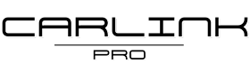 CarLinkPro™