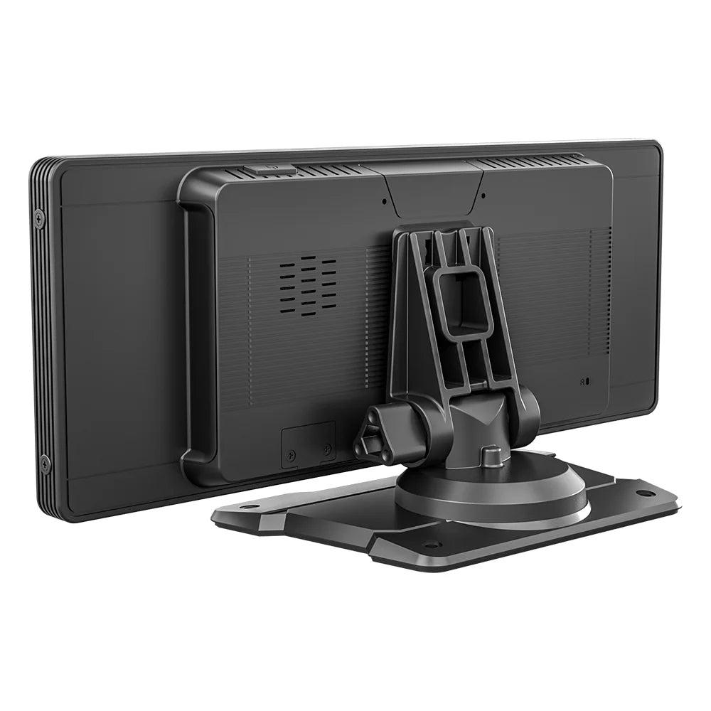 CarLinkPro™ – Écran HD 10,26 pouces pour une Conduite Connectée