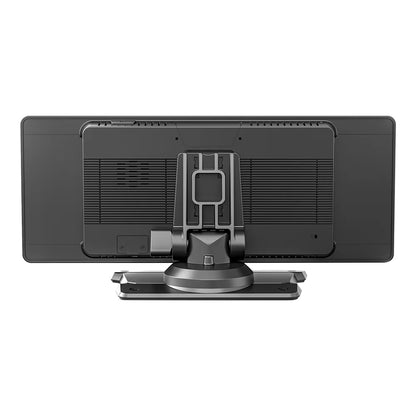 CarLinkPro™ – Écran HD 10,26 pouces pour une Conduite Connectée